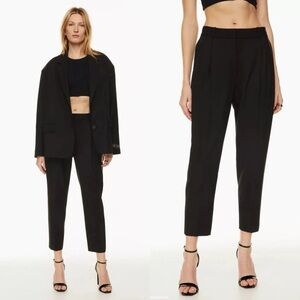 Babaton vogue pant